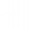 Hair Elite Design κομμωτηριο