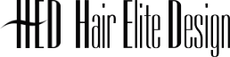 dark logo